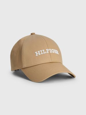 Hilfiger Baseball Cap