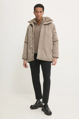 Hollister Co. giacca