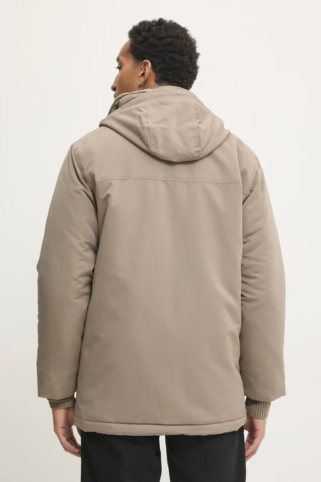 Hollister Co. giacca