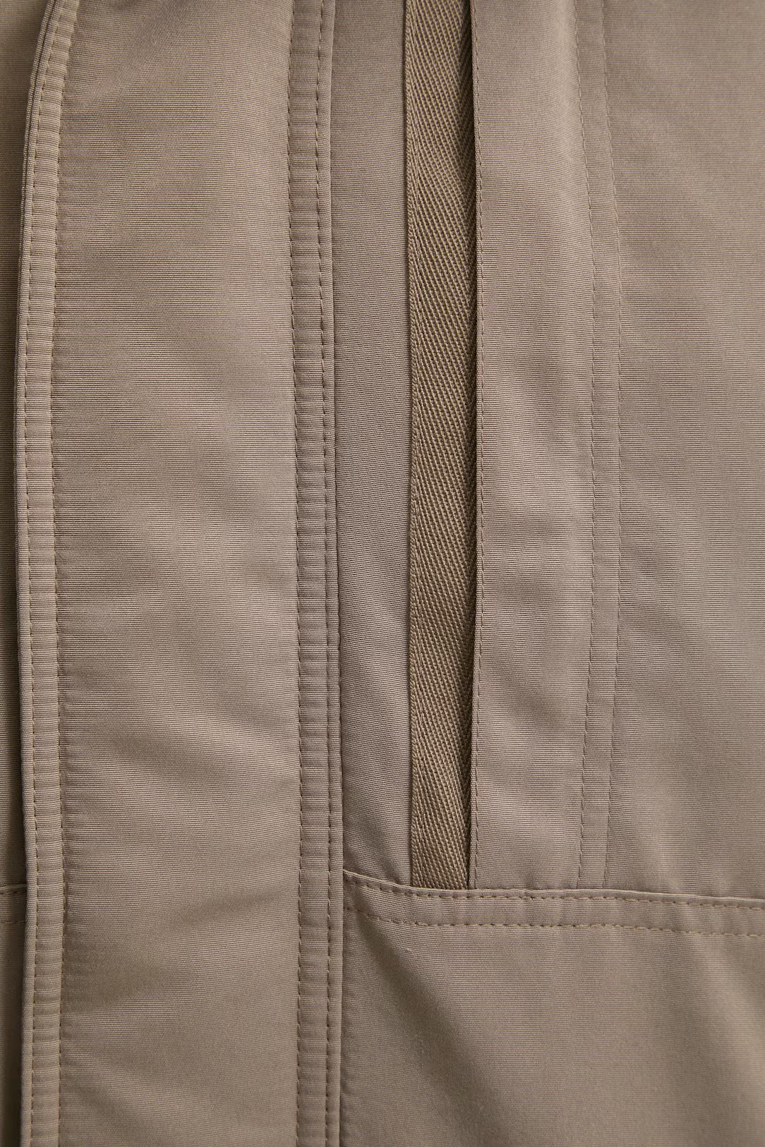 Hollister Co. giacca