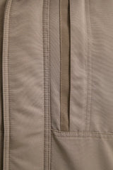 Hollister Co. giacca