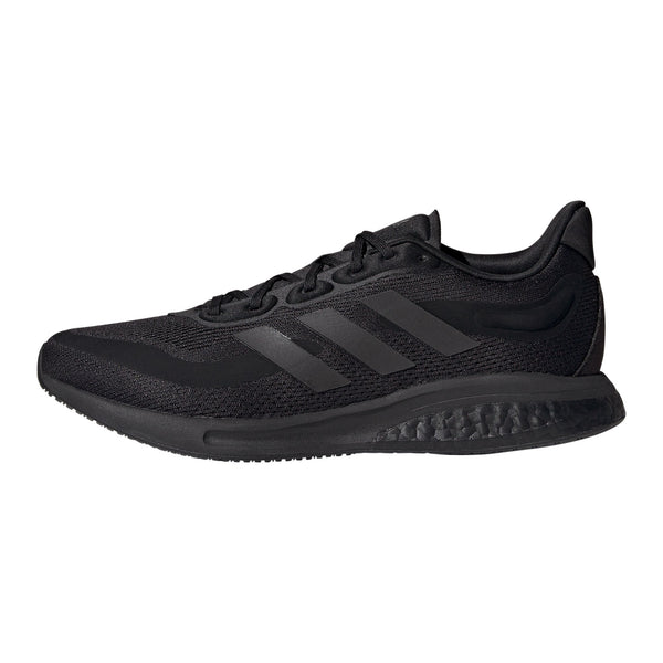 Adidas Supernova M Shoes