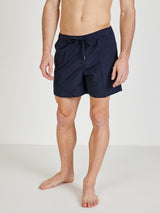 TOMMY HILFIGER SWIMWEAR