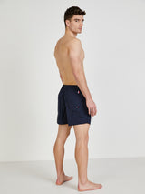 TOMMY HILFIGER SWIMWEAR