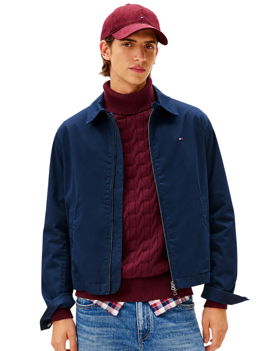Shop Men