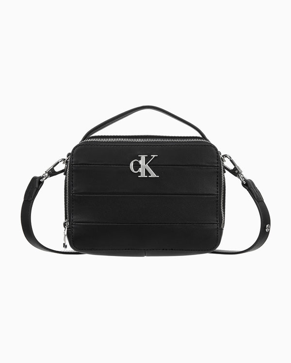 Bags CK Women's