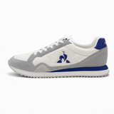 Le Coq Sportif Quartz Retro