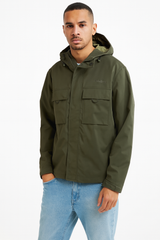 Timberland Jacket Men's