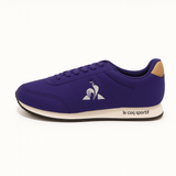 Le Coq Sportif Women’s Royal Blue Heritage Runner Sneaker