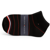 Tommy Hilfiger Classic Stripe Ankle Socks