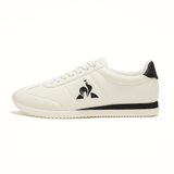 Le Coq Sportif “Urban Runner” Sneaker
