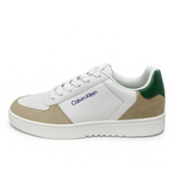 Men’s Calvin Klein Heritage Contrast Runner
