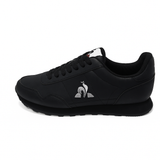 Le Coq Sportif Men’s Midnight Runner