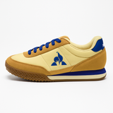 Le Coq Sportif Men’s Vintage Dijon Runner