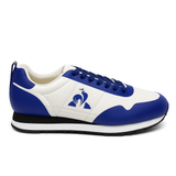 Le Coq Sportif Elite Heritage Runner