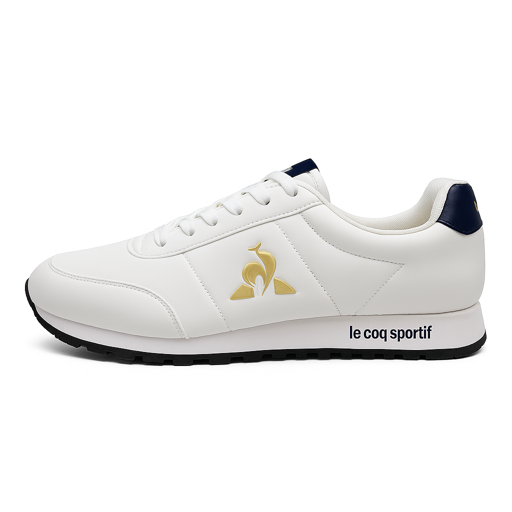 Men’s Le Coq Sportif Éclat Runner