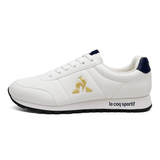 Men’s Le Coq Sportif Éclat Runner