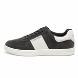 Men’s Calvin Klein Urban Suede Sneaker