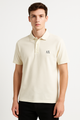 Polo T-Shirt
