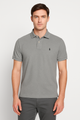 Polo T-Shirt