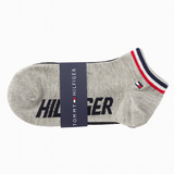 TOMMY SOCKS( PACK MIX)