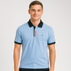Polo T-Shirt