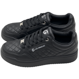 Guess Manila Shoes Women's bla