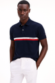 Polo T-Shirt