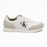 Calvin Klein Shoes – Timeless Elegance and Modern Comfort