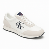 Calvin Klein Shoes – Timeless Elegance and Modern Comfort
