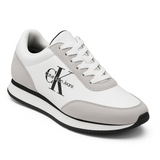 Calvin Klein Shoes – Timeless Elegance and Modern Comfort