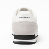 Calvin Klein Shoes – Timeless Elegance and Modern Comfort