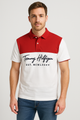 Polo T-Shirt