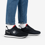 BEVERLY HILLS POLO CLUB SHOES