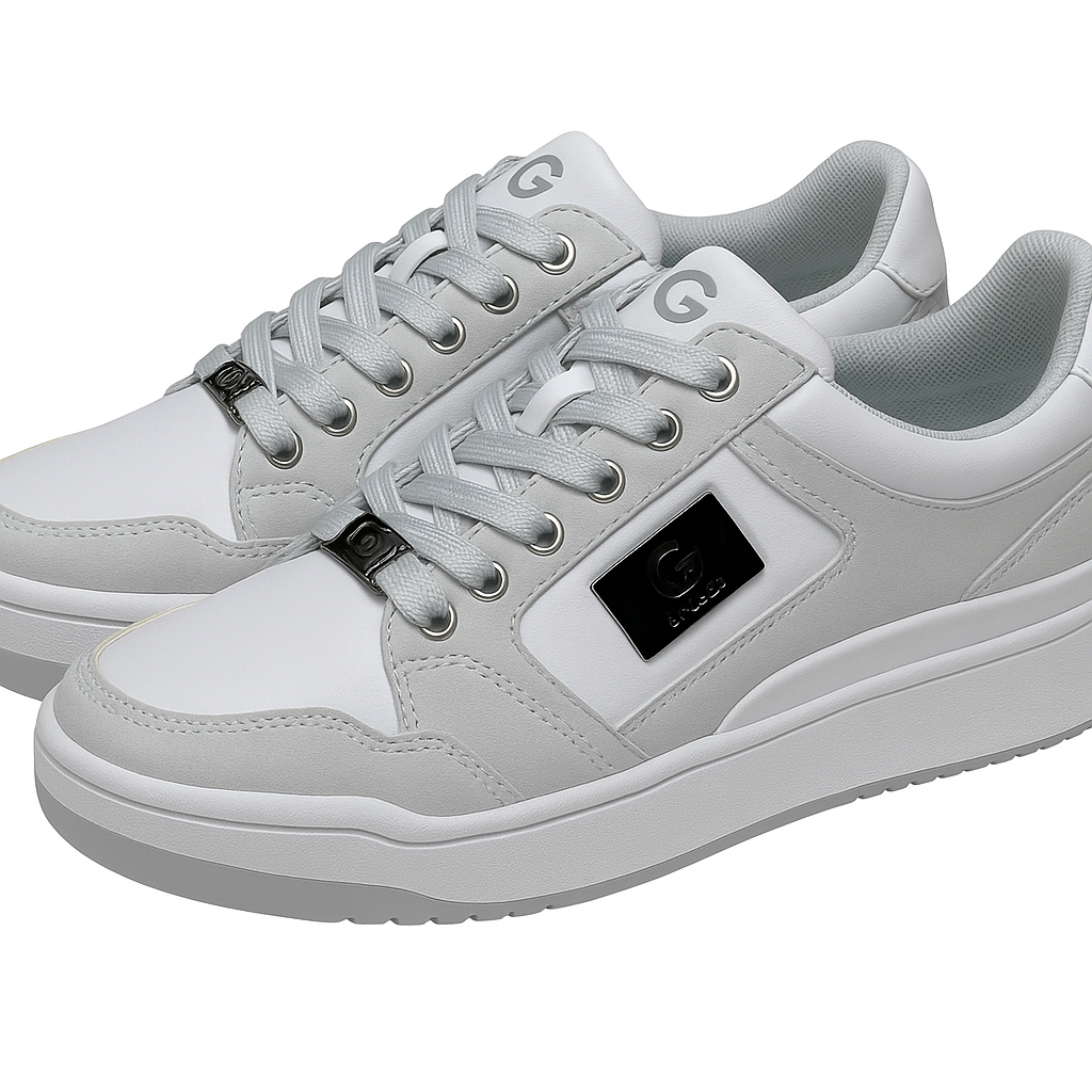 Guess Marlen Women Shoes