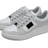 Guess Marlen Women Shoes