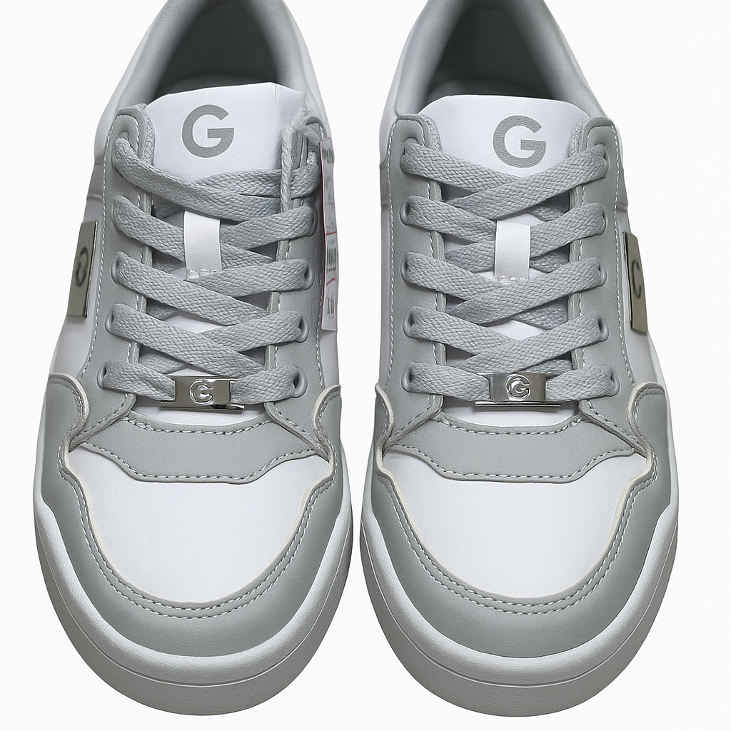 Guess Marlen Women Shoes