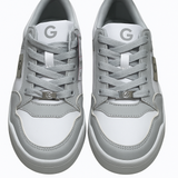 Guess Marlen Women Shoes