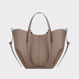 Cyme Mini Edition Textured Taupe - Polène