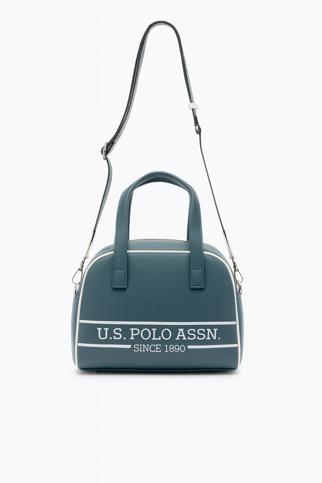 U.S. Polo Assn - Women Emma Dome Bag