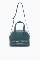 U.S. Polo Assn - Women Emma Dome Bag
