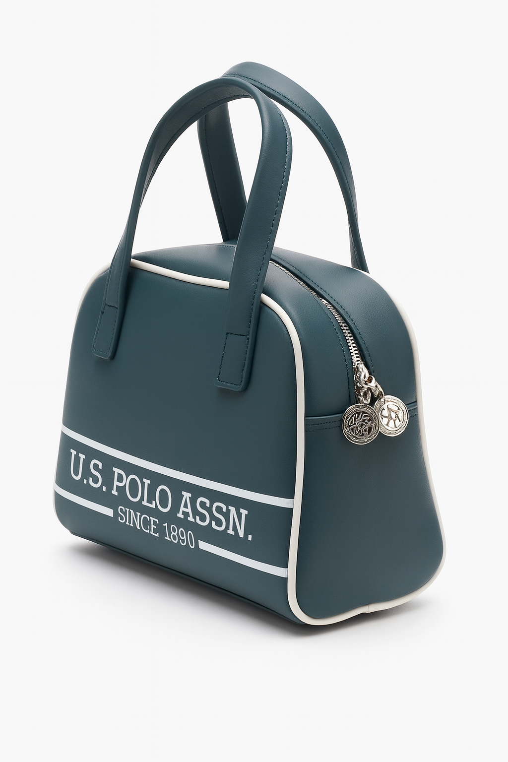 U.S. Polo Assn - Women Emma Dome Bag