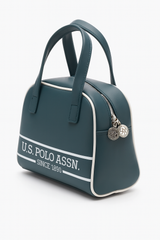 U.S. Polo Assn - Women Emma Dome Bag