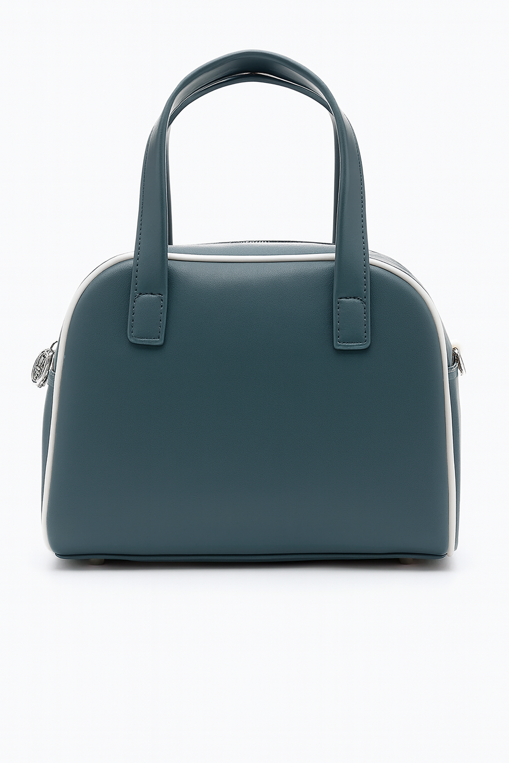 U.S. Polo Assn - Women Emma Dome Bag