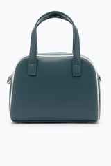 U.S. Polo Assn - Women Emma Dome Bag