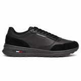 Tommy Hilfiger Urban Casual Lifestyle Sneakers