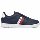 Tommy Hilfiger Men’s Lauro Sneaker