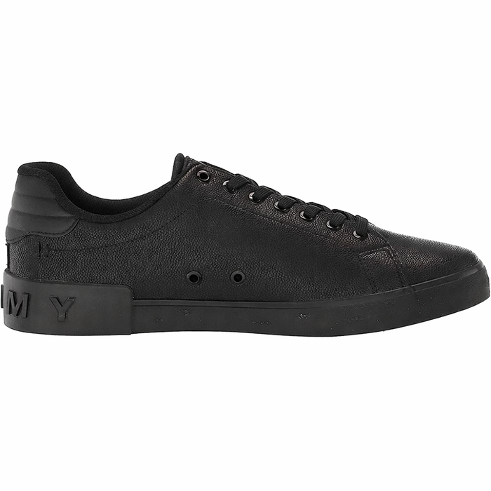 Tommy Hilfiger Comfortable Street Lifestyle Sneakers