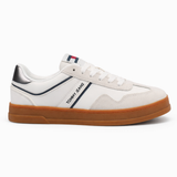 Tommy Hilfiger Lightweight Urban Casual Sneakers