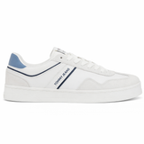 Tommy Hilfiger Comfortable Everyday Casual Shoes